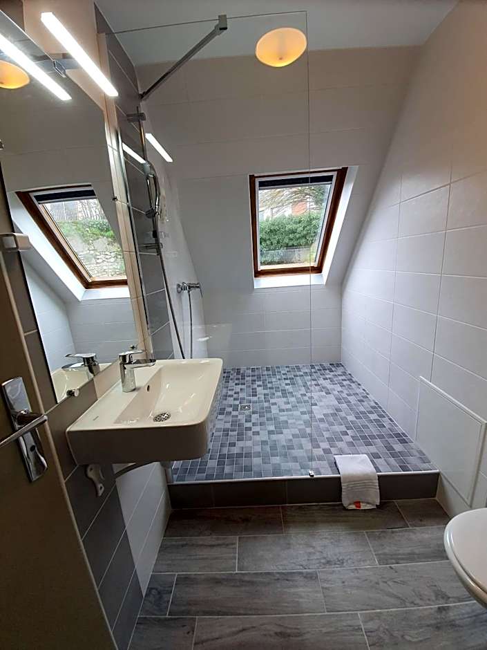 ibis budget Blois Centre