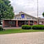 Americas Best Value Inn York