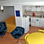 Apartment Hotel Kuukkarin Kortteeri