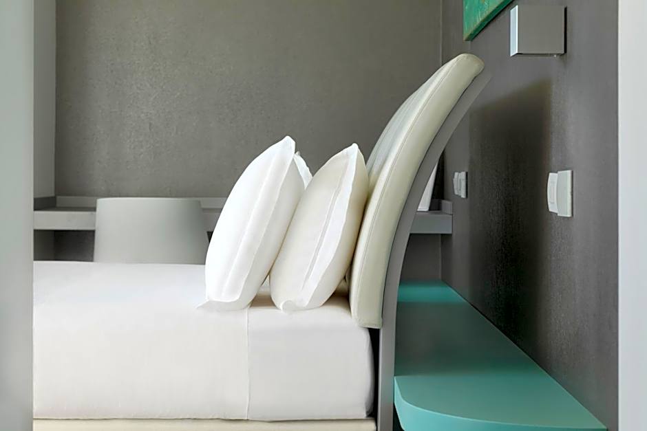 Life Hotel Seaview & Spa