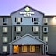 WoodSpring Suites Clarksville Ft. Campbell