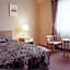 Fukuno Town Hotel A・Mieux