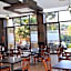 Hillside Plaza Hotel