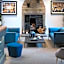 Mytton Fold Hotel, Ribble Valley