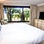 Beachside Towers at Sandestin by Panhandle Getaways