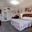 Sunflower Motel Hiawatha By OYO