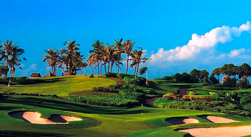 Coliving Bali SWEET HOME Kost Lengkap di Tabanan Kot