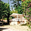 Green Garden Village con piscina, spiaggia riservata e parcheggio