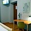 DOMUS Hotel