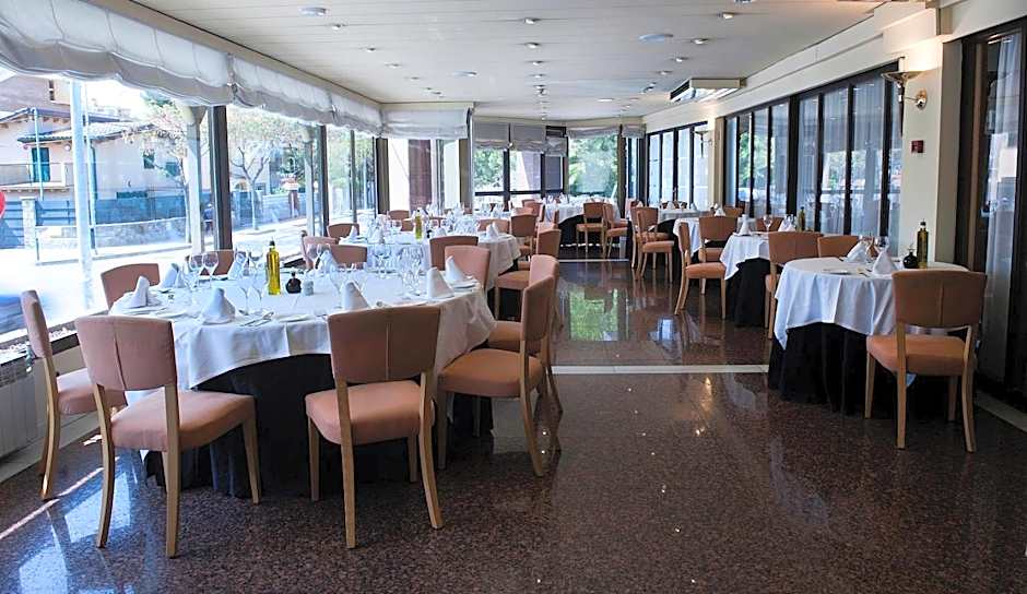 Ciudad De Castelldefels