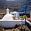 Villa Juan