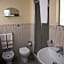 B&B Art Suite Santa Brigida