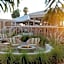 Beach House Suites by The Don CeSar