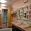 Oyama Guesthouse Kyoto