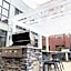 Homewood Suites By Hilton Richmond-West End/Innsbrook