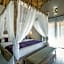 N'taba River Lodge & Spa