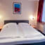Hotel zur Loreley - Garni