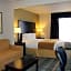 Holiday Inn Express San Francisco Airport North