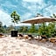 The Brown, Guatape, Autograph Collection®