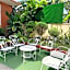Rufana Suites