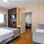Hotel Marbor
