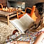 L'Alpaga, a Beaumier hotel