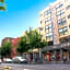 Hotel Castropol