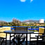 Andros Holiday Hotel