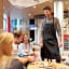 ibis Hannover City