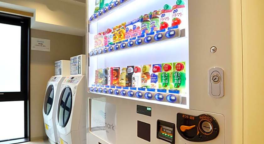 Watermark Hotel Kyoto