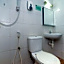 Capital O Ridel Hotel Kota Bharu