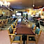 HWY6HOTEL