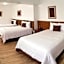 Faraona Grand Hotel