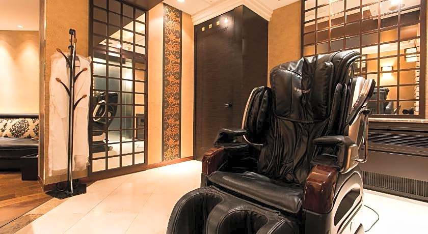 Hotel PAL - Adult Only