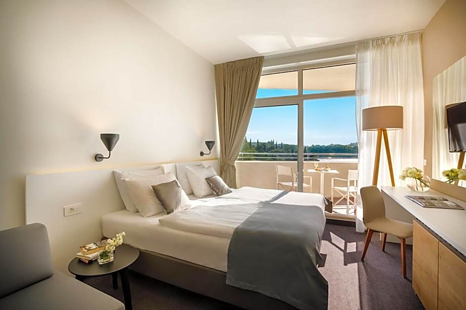 Remisens Hotel Albatros-All inclusive