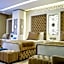 Real Konak Hotel
