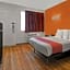 Park Inn by Radisson, San Jose