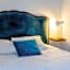 Hotel Joly