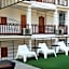 Good Dream Hotel