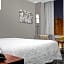 Courtyard by Marriott New York Manhattan/Upper East Side