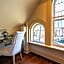 Stonehurst Place Bed & Breakfast
