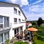Hotel an der Sonne & Restaurant Zum Schneiger