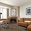 Residence Inn by Marriott Deptford
