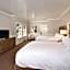 Hotel La Rose