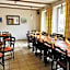 Landgasthof zur Sonne I Hotel & Restaurant