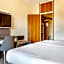 Hotel Vejo