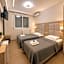 Hotel Avra