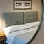 Hotel Ros Mary