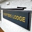 Crofters Lodge