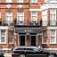 Presidential Apartments Kensington